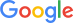 10003 (3)